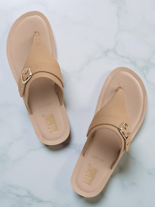 LA BELLA LB05 BEIGE SANDRIFT