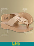 LA BELLA LB52 GOLD