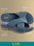 LA BELLA LC17 BLUE